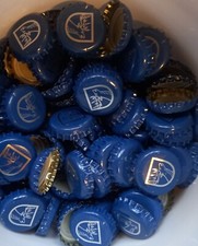 1 kg Kronkorken bottle caps