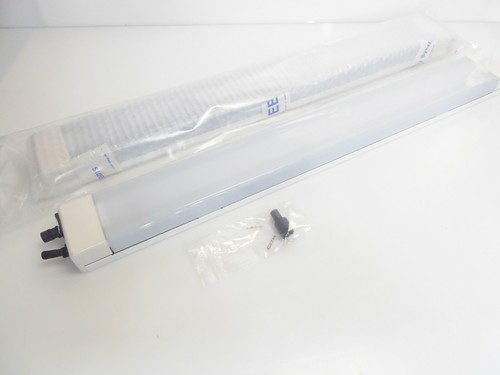 Lampe leuchtstofflampe ebeg - leuchtstofflampe,