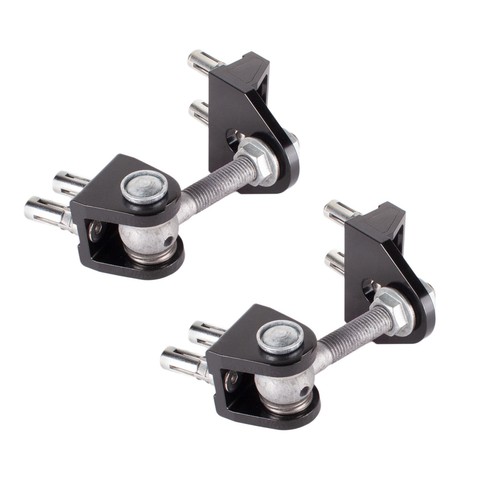 Locinox torband fach - locinox,