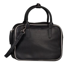 TOM TAILOR Alessa Bowling Bag