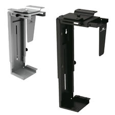 Computer PC Gehäuse Halterung