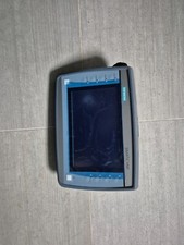 Siemens Simatic HMI KTP700 7