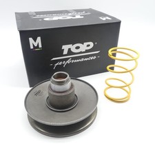 Sport Wandler Top Performances