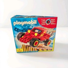 Playmobil 4184 pilot mit - playmobil, 4184: