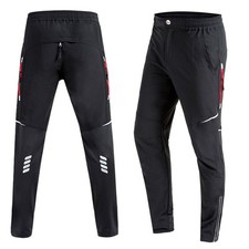 Fahrradhose radhose - fahrradhose,