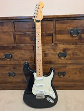 Fender Squier Stratocaster