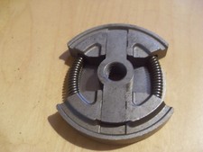 Kupplung komplett Dolmar 112 113 114