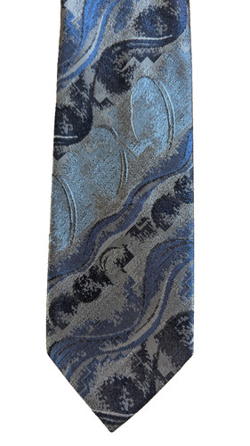 Herren schlips krawatte - krawatte, binder