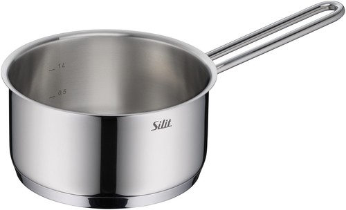Stielkasserolle silit extra - stielkasserolle,