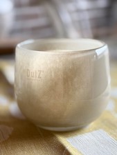 DUTZ Vase / Windlicht POT