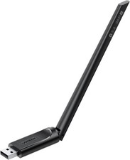 UGREEN WLAN Stick AX900 WiFi 6