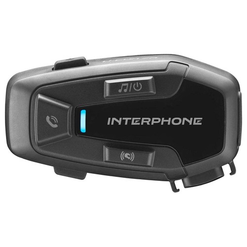 Interphone com einzelset - 7r,