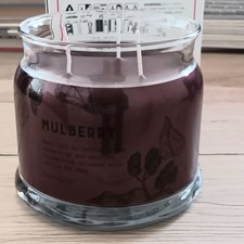 PartyLite