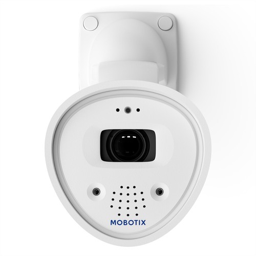 Mobotix one m1a mit - mit, 4k