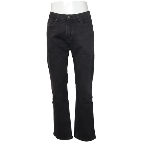 Multiblu jeans größe - multiblu,, jeans,