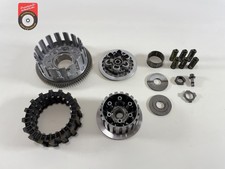 Yamaha FZS 600 Fazer 2002-03 -