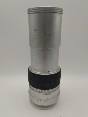 Topcon auto topcor 5 6 - auto-topcor, 5,6