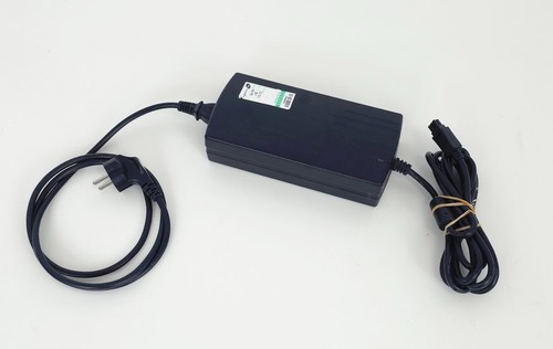 Barco bar a159 power supply - bar-a159,