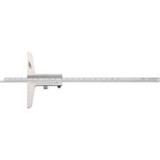 HELIOS PREISSER 0282505