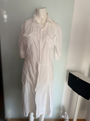 Bogner fire ice midi kleid - bogner,