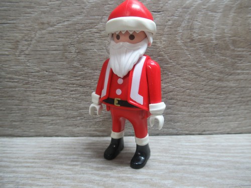 Playmobil figuren - playmobil, |