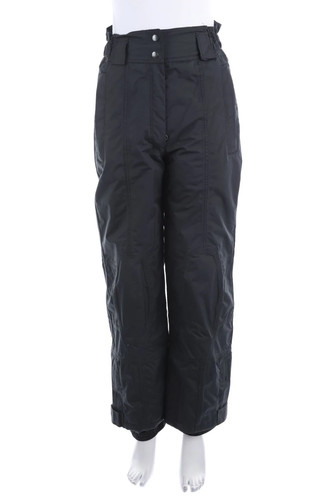 Hot stuff ski - stuff, outdoor