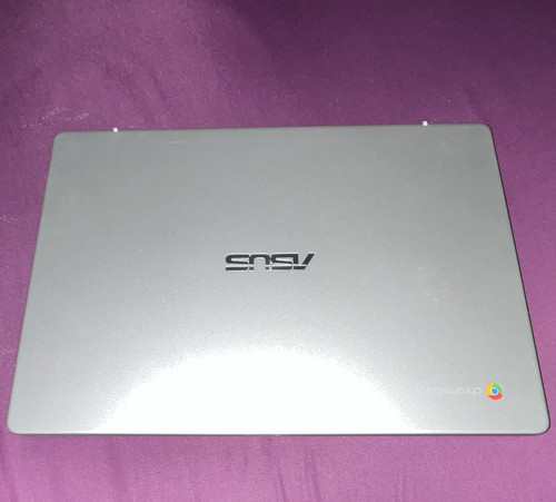 Asus chromebook zoll - asus,