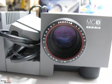 Reflecta Diaprojektor Diamator