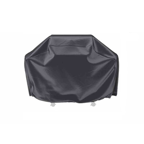 Aerocover schutzhülle für - schutzhülle, m