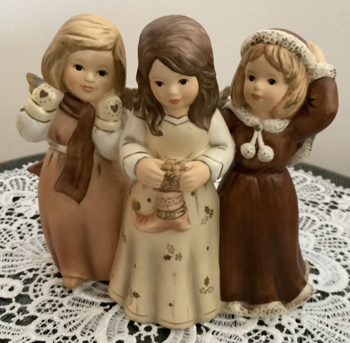 Goebel figur engel 4128430 - goebel,