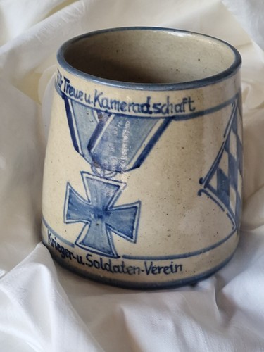 Krieger soldaten verein - krieger-,