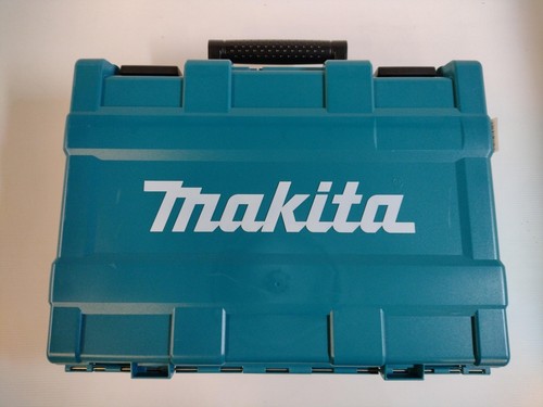 Makita hm0870c abbruchhammer - makita,