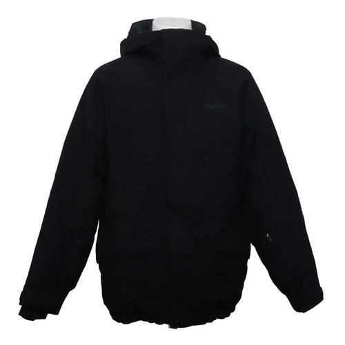 Marmot wintermantel herren - marmot,,