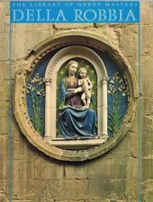 Della Robbia (Art &