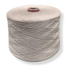 (27,03€/kg)BEIGE MELIERT