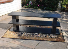 Vroemen, Il Silenzio