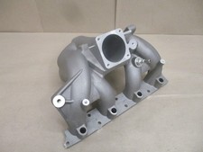 Opel Astra H 2.0 16V Turbo