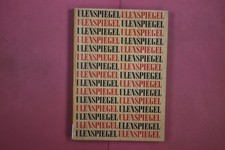 356696 ULENSPIEGEL