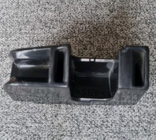 Adapter Halterung Aufnahme f