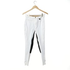 Catago Kinder Reithose