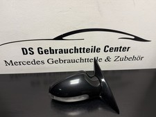 Orig. Mercedes SLK R170