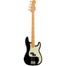 Fender American Professional