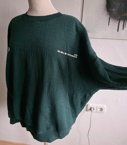 Zara sweater l - zara,