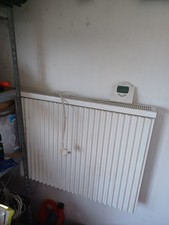 ELEKTROHEIZUNG VON WIBO