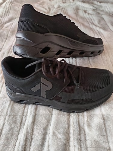 Rieker damen sneaker - rieker,