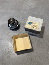 Pentacon Einstellfernrohr