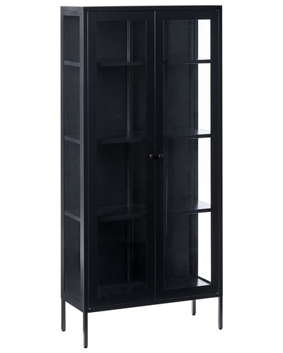 Modernes industrielles stahl - modernes,