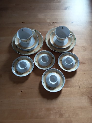 Seltmann weiden - x,