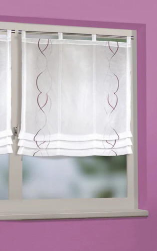 Neusser collection klipsrollo - collection,