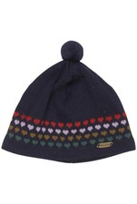 Maloja Hut/Mütze Damen